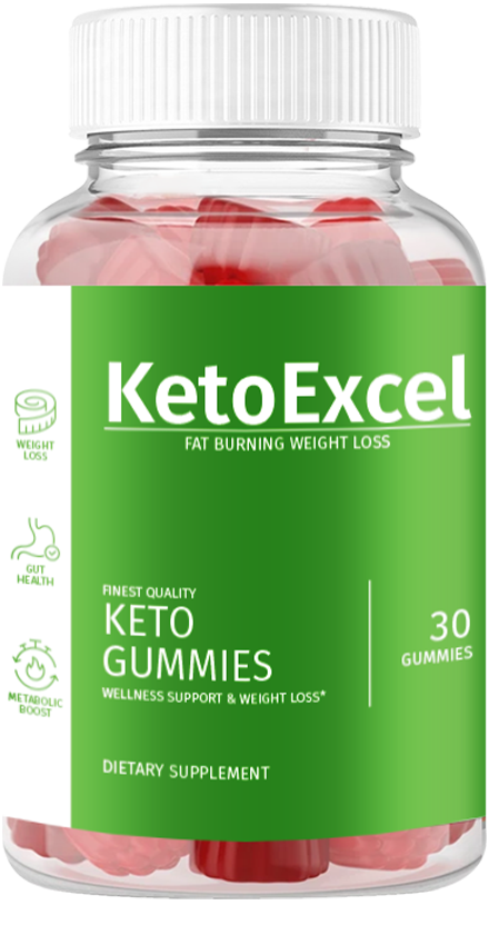 Keto Excel Gummies Australia Real Reviews club Skeet